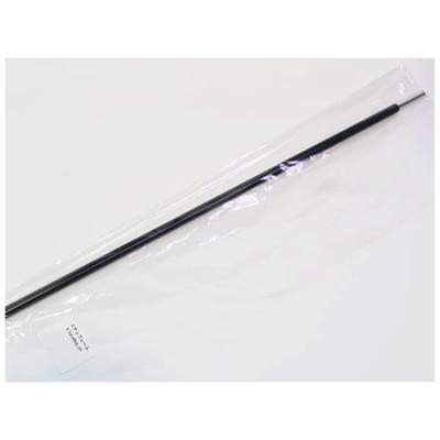 Wędrówki i kemping – Elementy do namiotów