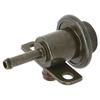 Fuel Injection Pressure Regulator Control Valve Adjustable 2328075020 Replacement for Pontiac