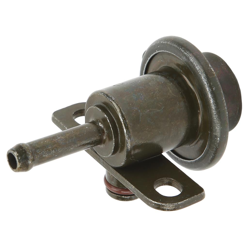 Fuel Injection Pressure Regulator Control Valve Adjustable 2328075020 Replacement for Pontiac