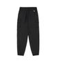SNOWPEAK APPAREL Root Women'S Cargo Jogger Pants (S25Mwrpt61) Black