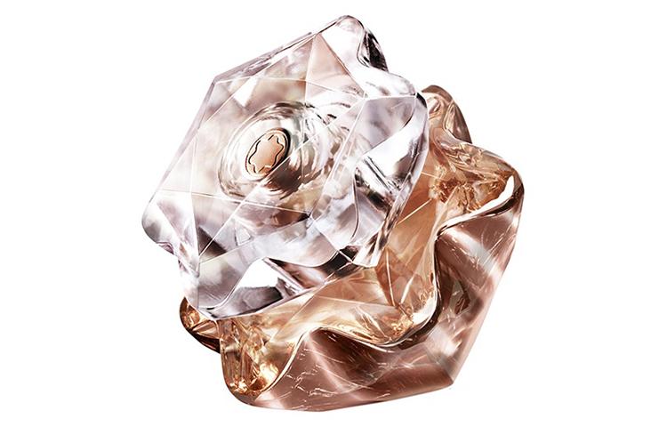 MONTBLANC Perfumes Women s 75ml