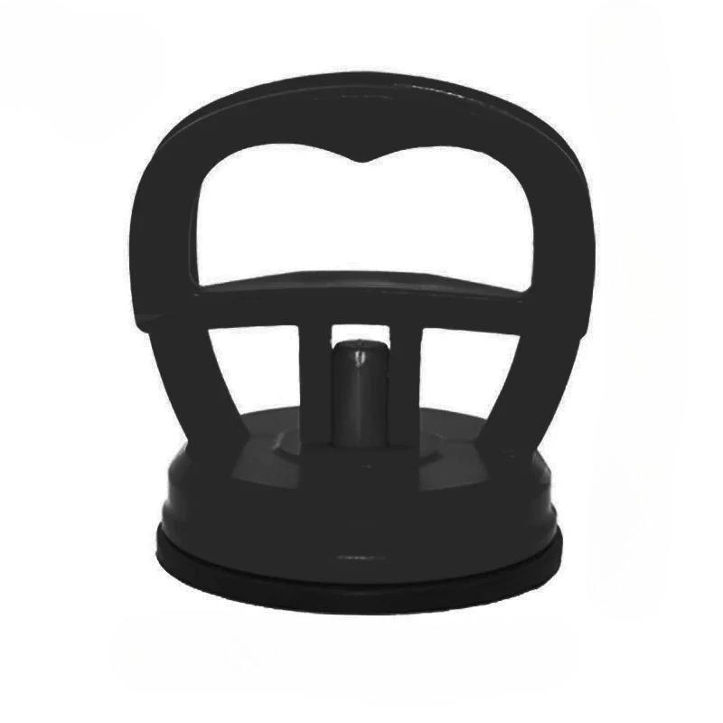 Dent Puller Pull Bodywork Panel Remover Sucker Tool 2Inch Car Repair Sucker ToolSuction Cup Suitable For Small Dents