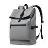 Outdoor Pendeln Freizeitrucksack Jungen Reise Leichtrucksack Modetrend Studentenrucksack