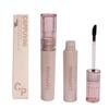 CAPPUVINI Natural Long-Lasting Peel-Off Lip Tint - Vibrant Color, Fade-Resistant Makeup