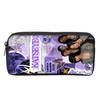 Kpop Katseye Versatile Pencil Case for Students and Children