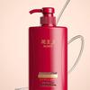 Kao Essential Series Conditioner
