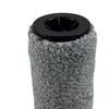 Replacement Roller Brush Plastic Fiber Main Brush For For Redkey W13 Wet Dry Wireless Vacuum Cleaner Home Cleaning Accessories