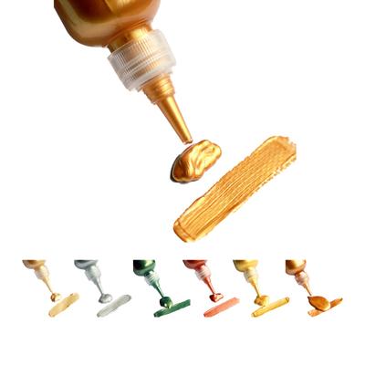 DIY Graffiti Paint Acrylic Paints Art Painting Supplies