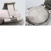 Used GUCCI Watches G timeless 126.4 Stainless Steel Silver