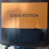 Used LOUIS VUITTON Zippy Wallet price reduced