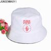 Sombrero de pescador Public Enemy, sombrero de pescador de algodón pop Us Rap para hombre y mujer, sombrero de pescador para exteriores, gorra de pesca con protección solar, sombrero de playa