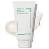 Green Tea Amino Hydrating Cleansing Foam 150g