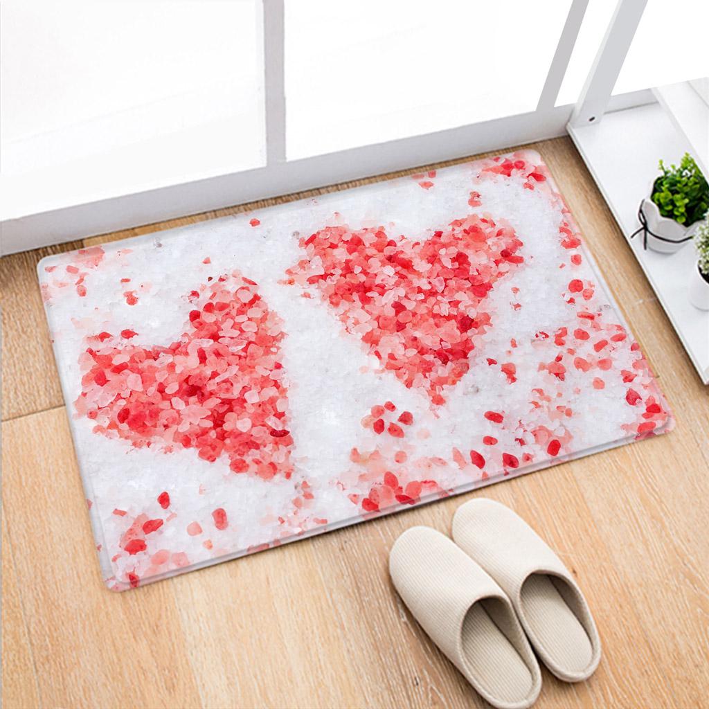 Get Vermelho Branco Cristal Padrao Antiderrapante Entrada Capacho For iPhone Free Get Wallpaper Vermelho Branco Cristal Padrao Antiderrapante Entrada Capacho Desktop Wallpaper