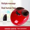 LISM Automatic Foot Massager with Heat