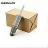 095420-0272 Fuel Limiting Assy Pressure Relief Valves For  Toyota