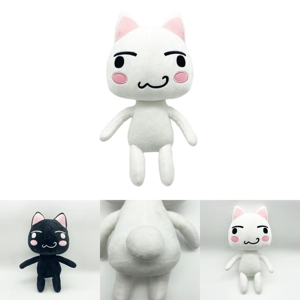 Ieco Elephant Plush Toy For Babies Soft And Cuddly Stuffed Animal Pillow For Comfortable Sleep Perfect Gift For Children Characters)