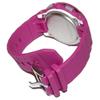 Casio Women's BABY-G Pink Watch BGA-150-4BDR BGA-150-4BDR