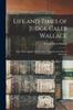 Libro Life and Times of Judge Caleb Wallace : Some Time a Justice of the Court of Appeals of the State of Kentucky