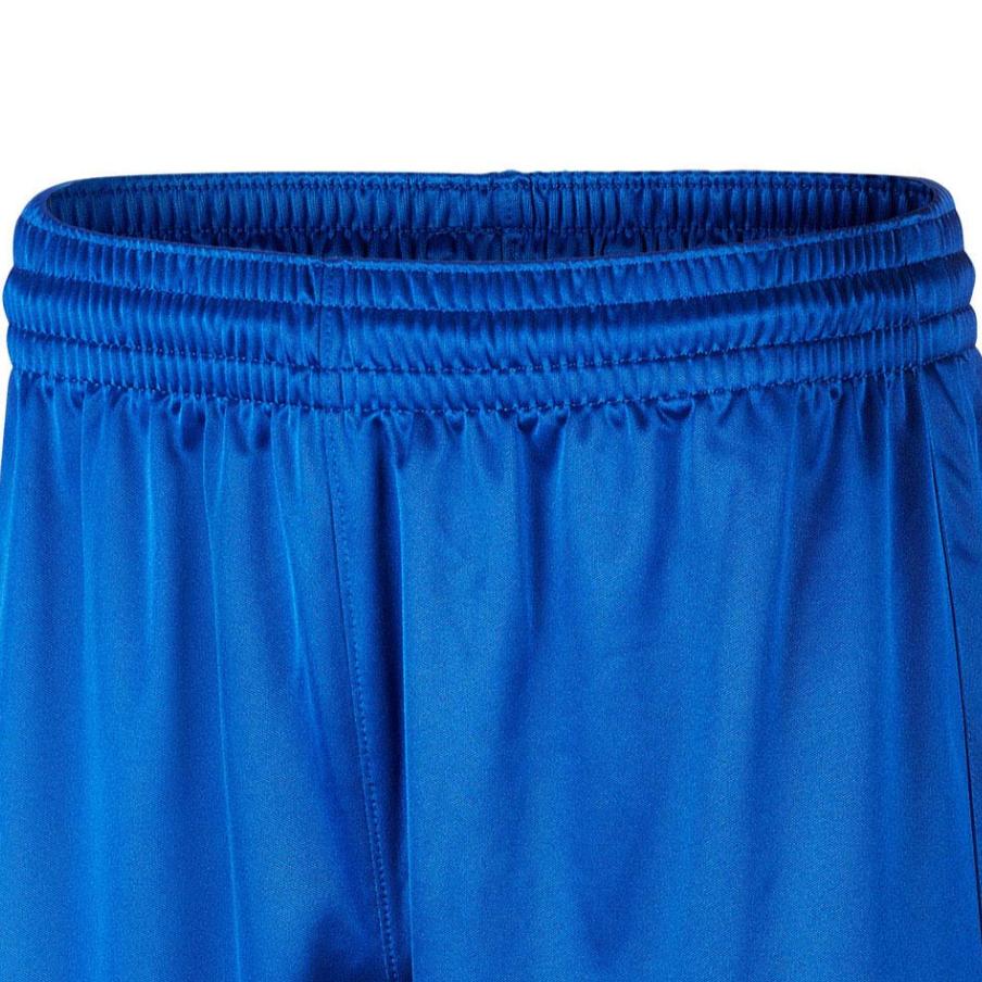 Jordan Praktische Mode Bequeme Weiche Hautfreundliche Freizeitshorts Herrenshorts AR4316-493