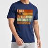 Summer 2026 I Would Make A Worse Mistake Tomorrow Unisexs Tshirt High Quality Fashion Print Crew Neck Unisex Tshirt