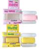 New  Needoh Butter Stick Squishy Toy Slow Rising Soft Squeeze Fidget Stress  Anxiety Relief Desktop Decompression Toy