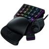 Razer - Tartarus Pro Analog Mercury Computer Keyboard