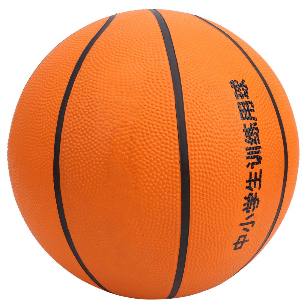 Waterproof Rain Cover for Backpack Reflective Anti Dust Backpack Cover for Outdoor Cycling Hiking Camping Traveling