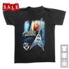 Maglietta Unisex Vintage The Dave Mustaine Megadeth Regalo per Fan Tutte le Taglie UK124