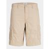 Шорты Jack & Jones Jpstcole