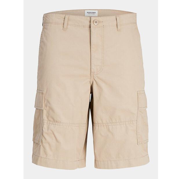 Шорты Jack & Jones Jpstcole