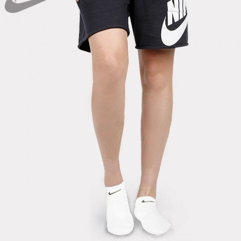 Nike Everyday Men S And woMen S 6 SportS SockS Sx2554 101