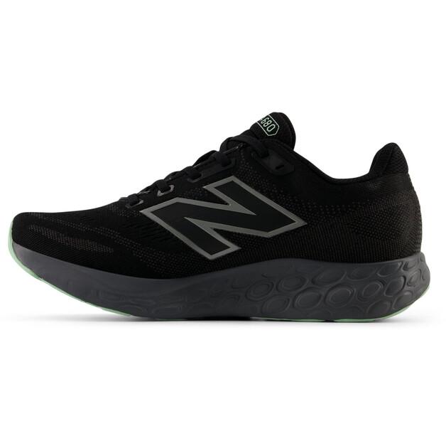 Кроссовки New Balance W680