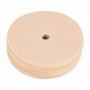 100PCS Set 2.52in Size Coffee Filter Paper Burlywood Percolator Coffee Filters  Coffee Shops
