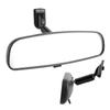 Upgraded Rear View Glass 76400SDAA01 Replacement Vehicle Interior Glass  Practical Car Rearview Glass Vehicle Spare Part