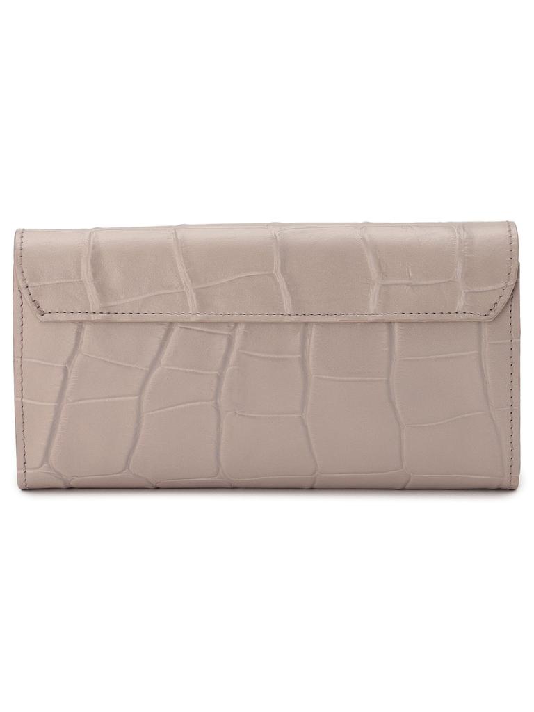 Il Bisonte Long Wallet F Dark Green 54_1_54202313040