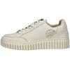 S.Oliver sneakers
