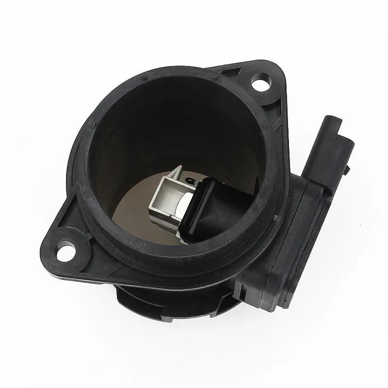 5WK97004 Mass Air Flow MAF Sensor For CITROEN C3 C2 C1 NEMO PEUGEOT 107 1007 206 207 BIPPER 1.4 HDi 1.4HDi DV4TD DV4TED