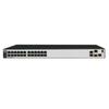 Huawei Enterprise Networking Devices
