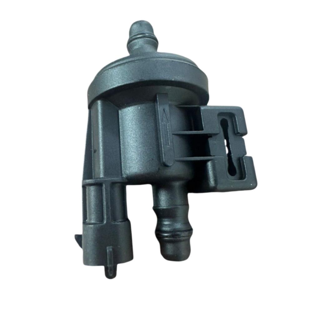 

Carbon Canister Solenoid Valve for Geely Boyue COOL Emgrand GL (Model 2019040700) 2019040700