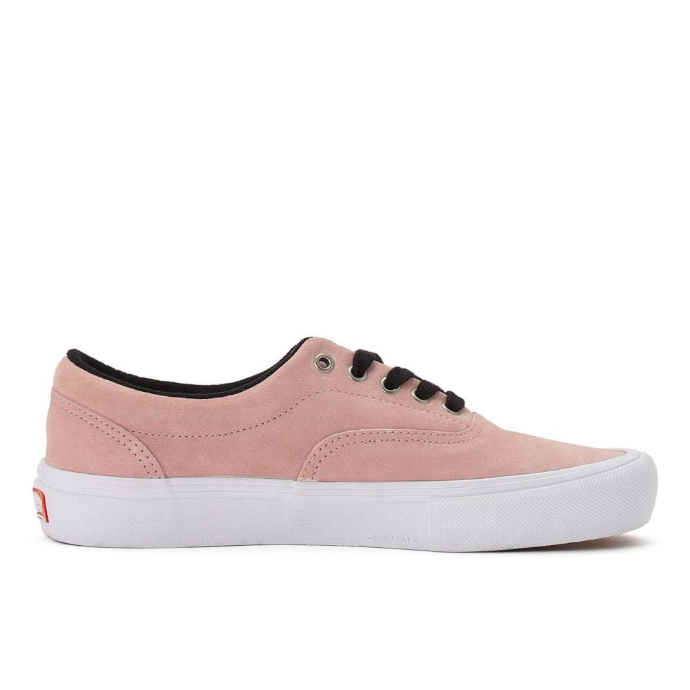 Vans Skate Era Vn000ecrzs8 Mauve Mist