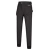 Karrimor Mens Plain Cargo Trousers
