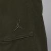 ESSENTIALS Casual Pants Men's Medium Olive Green HF9330-222