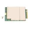 5G Module Wireless WAN Card Suitable for DELL Latitude 5350 5450 5550 7030 Laptop T99W373 DW5932e PCIe M.2 WWAN Card