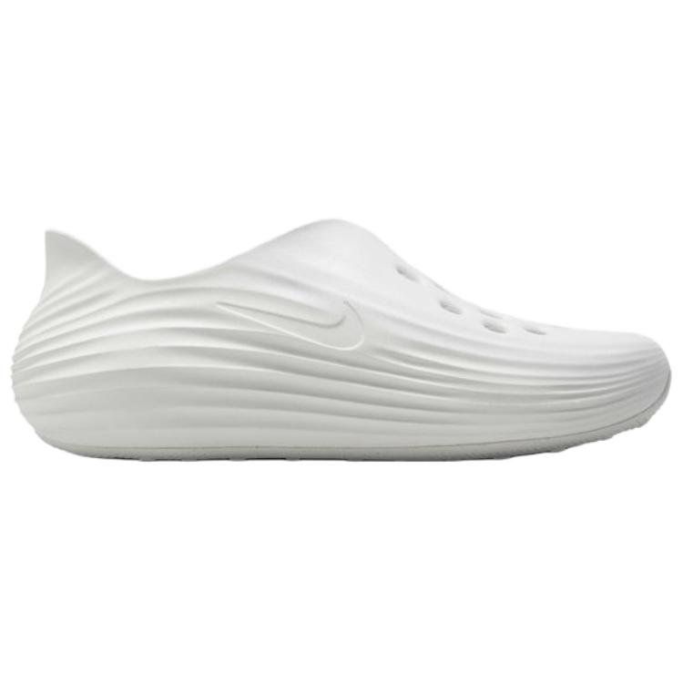 New Nike ReactX Rejuven8 Sail Women's HV5062-101