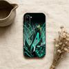 Game L-Limbus C-Company Phone Case For Samsung Galaxy A73,21,22,32,71,53,52,51,80,5G Soft Black Cover