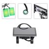 AU05 -Pentru OUXI V8, V5.0 - Versiune UE Afișaj LCD Bicicletă Electrică Cu NFC - Nouă Piesă de Schimb Bicicletă Accesorii de Înlocuire E-Bike