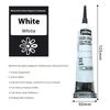 20/25 ml Acrylic Paints Professional Hand Painted Glass Paint DIY Acrylic Watercolor Artist Gouache Drawing Painting Pigment