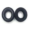 Replacement for Corsair HS50 Pro HS60 Pro Headset Earpads Ear Pad Sponge Cushion
