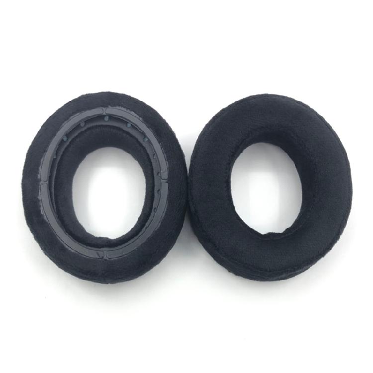 Replacement for Corsair HS50 Pro HS60 Pro Headset Earpads Ear Pad Sponge Cushion