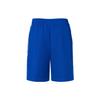 Adidas Originals Sports Shorts Unisex Collegiate Blue Moderate IT4478